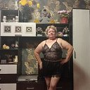 ���� ������, ���������� - ��������� 21 ������� 2026 � ������ �1 ������ 2025 ����