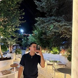 , 24, 