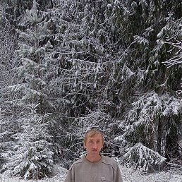 , 36,  