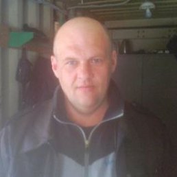 , 45, 