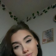 Маргарита, 23 года, Липецк Маргарита, 23 года, Липецк