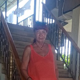  , 58, 