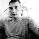 ���� Rust�m, �������, 45 ��� - ��������� 10 ������ 2026