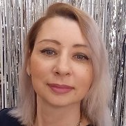 , 58 , 