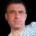 ���� ˸��, �����, 43 ���� - ��������� 14 ������� 2025 � ������ ���� ����������