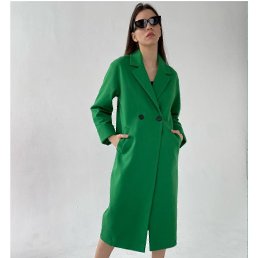 ���� �����, ���������, 45 ��� - ��������� 7 ������� 2026