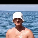 ���� ����, ����, 57 ��� - ��������� 12 ������� 2026