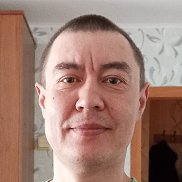Денис, 44 года, Стерлитамак Денис, 44 года, Стерлитамак