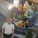 ���� �������, ���������, 48 ��� - ��������� 9 ����� 2024 � ������ ���� ����������