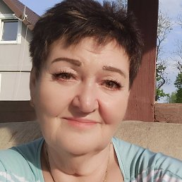 ����, ���������, 70 ���