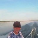 ���� ����, �������, 55 ��� - ��������� 24 ������ 2025 � ������ ���� ����������