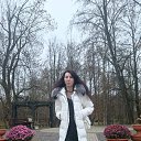 ���� �����, �����, 27 ��� - ��������� 15 ������� 2025 � ������ ���� ����������