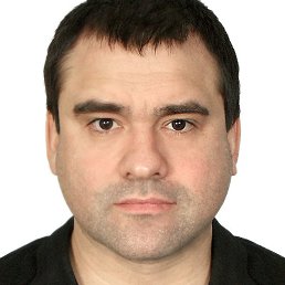 �����, ������ ��������, 49 ���