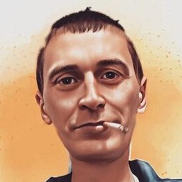 ������, �����, 44 ����