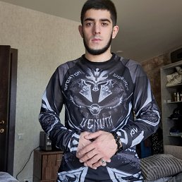 , 26, 