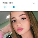 ���� ����, ������, 21 ��� - ��������� 25 ������� 2024 � ������ ���� ����������