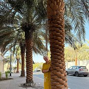 Екатерина, 62 года, Санкт-Петербург Екатерина, 62 года, Санкт-Петербург