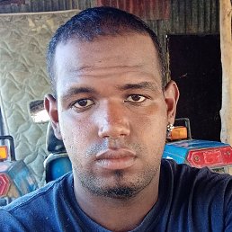 Cocolima, �����-�������, 43 ����