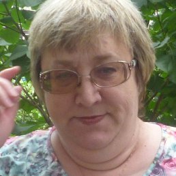 ��������, �������������-����������, 60 ���