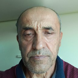 �����, ������, 62 ����