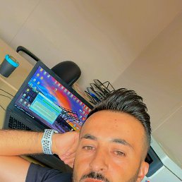 Taner, ������, 30 ���