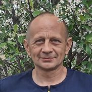 ������, 51 ���, ����