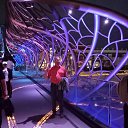 ���� ����, ������, 45 ��� - ��������� 3 ������ 2026