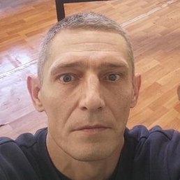 ������ ���������, ������, 45 ���