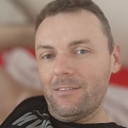 , 41 , -