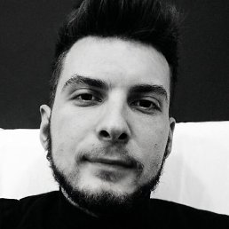 ���������, �������, 21 ���