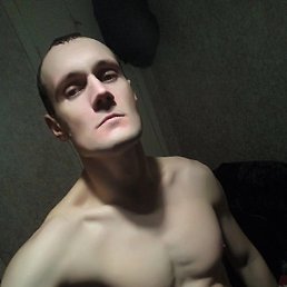 ����, �����-���������