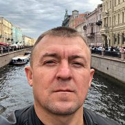 , 48 , 