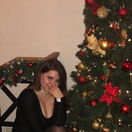 ���� �����, ������, 21 ��� - ��������� 28 �������� 2026