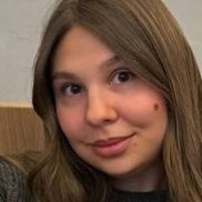 Ксюша, 18 лет, Москва Ксюша, 18 лет, Москва