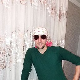 ˸��, ���������, 40 ���