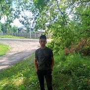 , 38 ,  