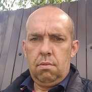 �������, 42 ����, �������