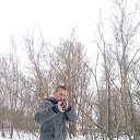  Vova, , 23  -  19  2024    