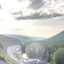 ���� ����� ���������, ���������, 39 ��� - ��������� 24 ���� 2025 � ������ ���� ����������