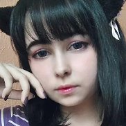 ����, 20 ���, ������