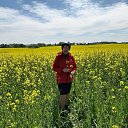 ���� ������, �����, 65 ��� - ��������� 21 ������ 2025