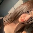 ���� �����, ����, 19 ��� - ��������� 14 ������ 2026