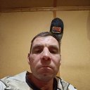 ���� �������, ������, 42 ���� - ��������� 5 ������� 2025 � ������ ���� ����������