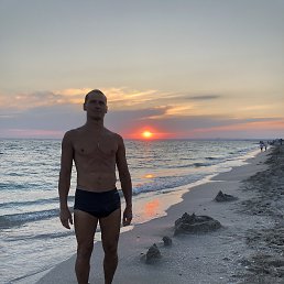 ���� ���������, �����-��������, 40 ��� - ��������� 4 ������ 2026