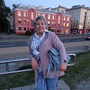 ���� Janna, �����, 61 ��� - ��������� 11 ������ 2023 � ������ ���� ����������