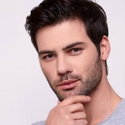 ������, ���������, 96 ���