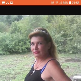 , 42 , 