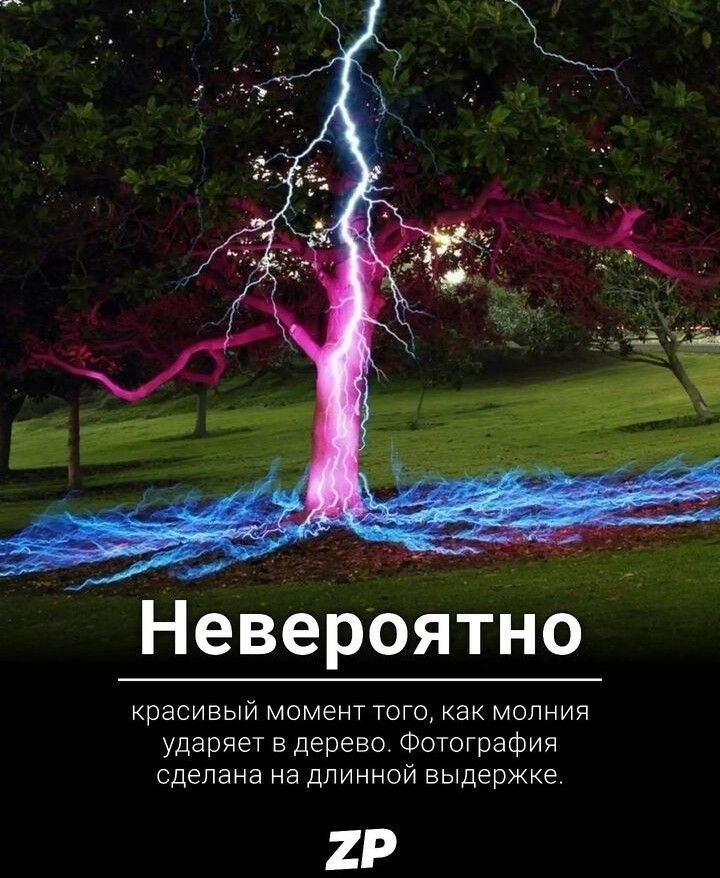 :)