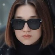 ���������, 31 ���, �������