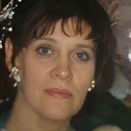 Valya Markova, -, 60 